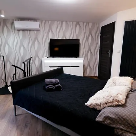 Spadzista 1 كوادسكوم