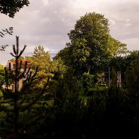 Appartamento Spadzista 1 *